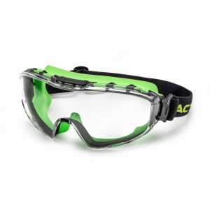 Gogle ochronne Vision 330